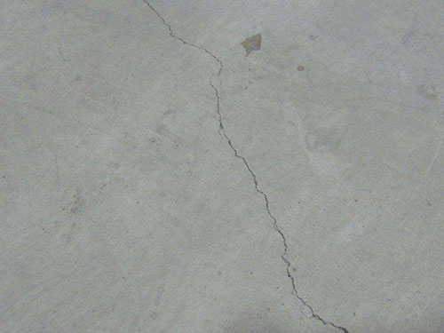 外墻保溫系統(tǒng)中導致抹面砂漿開裂的原因是什么？