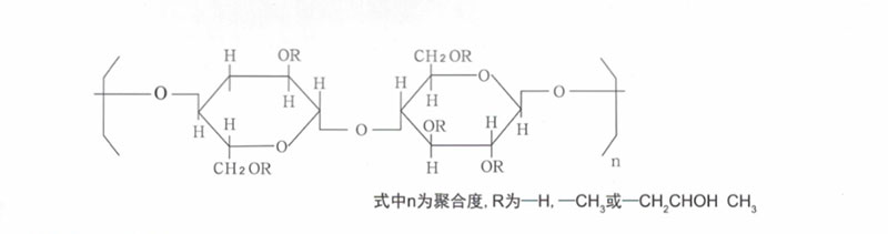 湖南勝沅新型建筑材料有限公司,環(huán)保建筑裝飾材料生產(chǎn)銷售 湖南勝沅新型建筑材料有限公司,環(huán)保建筑裝飾材料生產(chǎn)銷售